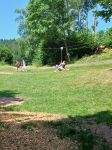IMG-20250626-WA0020